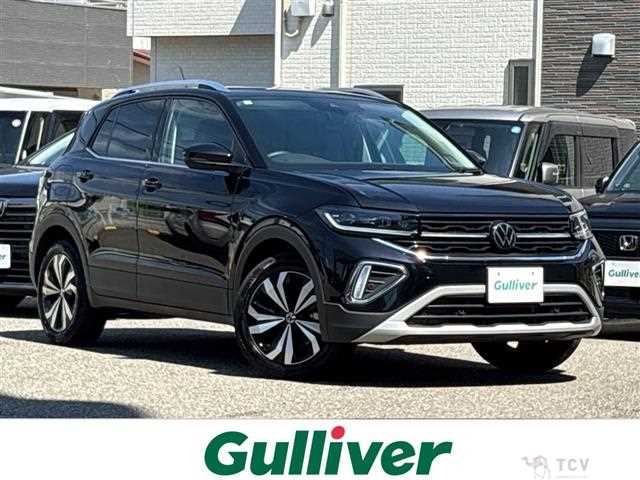 2025 Volkswagen Volkswagen Others