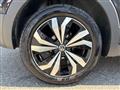 2025 Volkswagen Volkswagen Others
