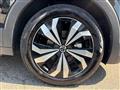 2025 Volkswagen Volkswagen Others