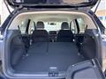 2025 Volkswagen Volkswagen Others
