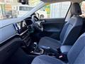 2025 Volkswagen Volkswagen Others