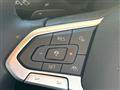 2025 Volkswagen Volkswagen Others