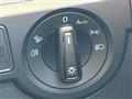 2025 Volkswagen Volkswagen Others