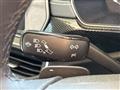 2025 Volkswagen Volkswagen Others
