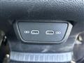 2025 Volkswagen Volkswagen Others