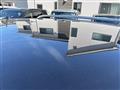2025 Volkswagen Volkswagen Others