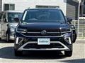 2025 Volkswagen Volkswagen Others