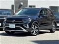 2025 Volkswagen Volkswagen Others