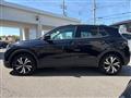 2025 Volkswagen Volkswagen Others