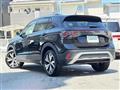2025 Volkswagen Volkswagen Others