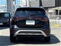 2025 Volkswagen Volkswagen Others