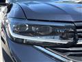 2025 Volkswagen Volkswagen Others
