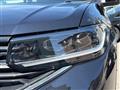 2025 Volkswagen Volkswagen Others