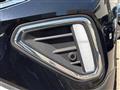 2025 Volkswagen Volkswagen Others