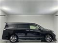 2017 Nissan Elgrand