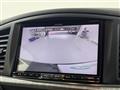 2017 Nissan Elgrand