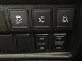 2017 Nissan Elgrand