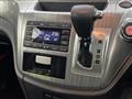 2017 Nissan Elgrand