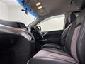 2017 Nissan Elgrand