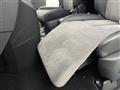 2017 Nissan Elgrand