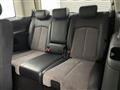 2017 Nissan Elgrand