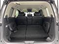 2017 Nissan Elgrand