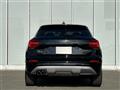2020 Audi Q2