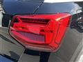2020 Audi Q2