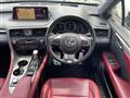 2018 Lexus RX