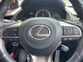 2018 Lexus RX