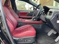 2018 Lexus RX