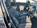 2019 Honda VEZEL