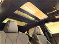2025 Lexus NX