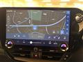 2025 Lexus NX