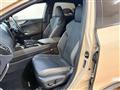 2025 Lexus NX
