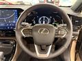 2025 Lexus NX