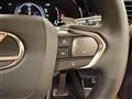 2025 Lexus NX