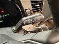 2025 Lexus NX