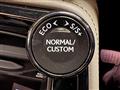 2025 Lexus NX