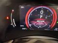 2025 Lexus NX
