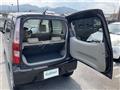 2011 Daihatsu Move