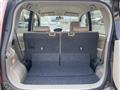 2011 Daihatsu Move