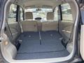 2011 Daihatsu Move