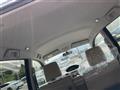 2011 Daihatsu Move