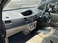 2011 Daihatsu Move