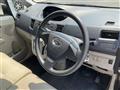 2011 Daihatsu Move