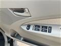 2011 Daihatsu Move