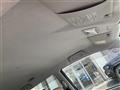 2011 Daihatsu Move