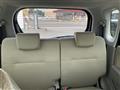 2011 Daihatsu Move