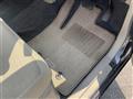 2011 Daihatsu Move